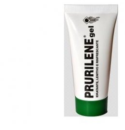 PRURILENE GEL IDRAT RINF 30ML