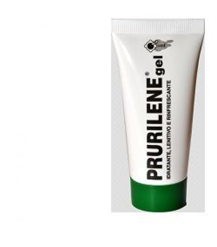 PRURILENE GEL IDRAT RINF 30ML