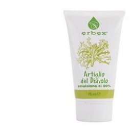 ARTIGLIO DEL DIAVOLO EMULS75ML