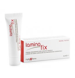 LAMINAFIX CR INDUR UN 10ML