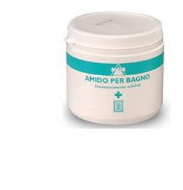 AMIDO BAGNO AFOM 250G