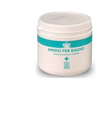 AMIDO BAGNO AFOM 250G