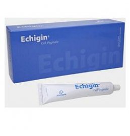 ECHIGIN GEL VAG 6APPL MONOD 30