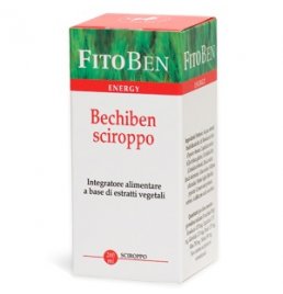 BECHIBEN 200ML