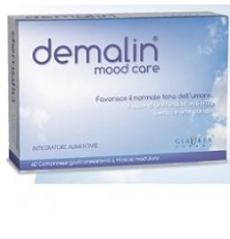 DEMALIN 60CPR