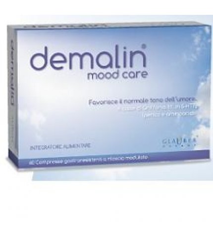 DEMALIN 60CPR