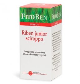 RIBEN JUN IMMUNOST BB 200ML