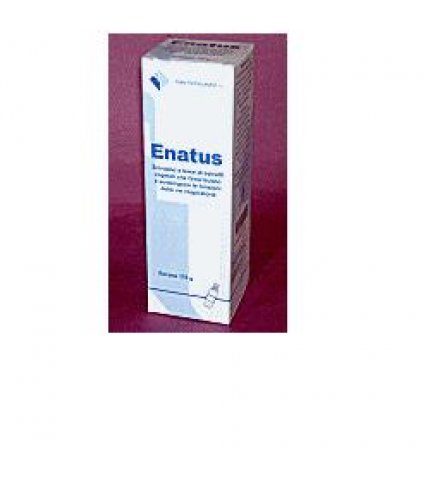 ENATUS TOSSE 150ML