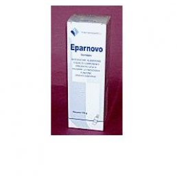 EPARNOVO 150ML