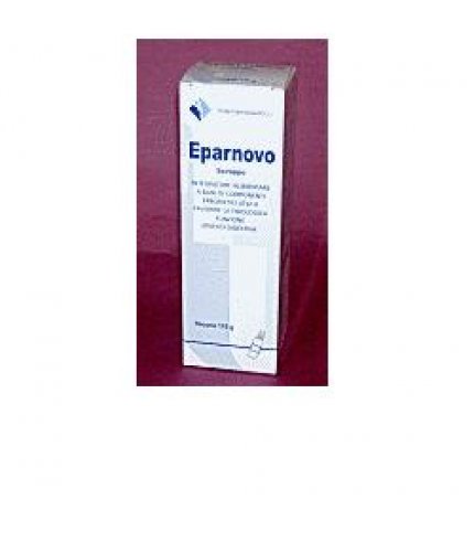 EPARNOVO 150ML