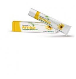 BIO POMATA ARNICA/ART DIAV 50M