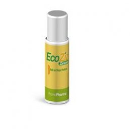 ECOZIZ ROLL ON DOPOPUNT 20ML P