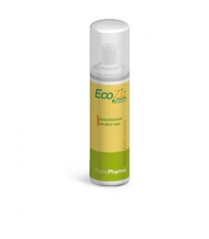 ECOZIZ SPRAY 100ML  PP