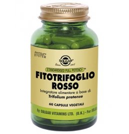 FITO TRIFOGLIO RO 60VEGICPS SO