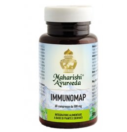 IMMUNOMAP 60CPR