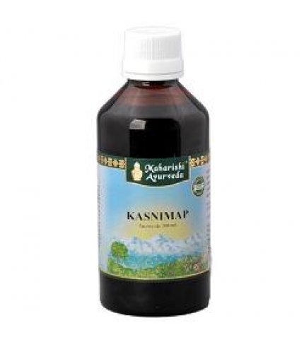 KASNIMAP SCIR 200ML NF AM