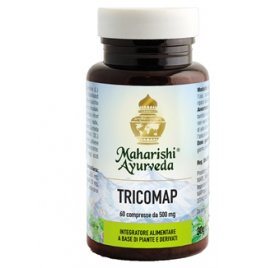 TRICOMAP 60CPR AM