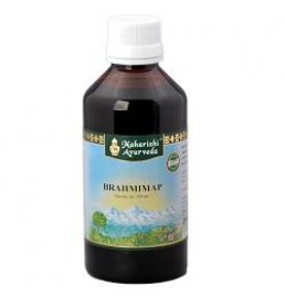 BRAHMIMAP 200ML