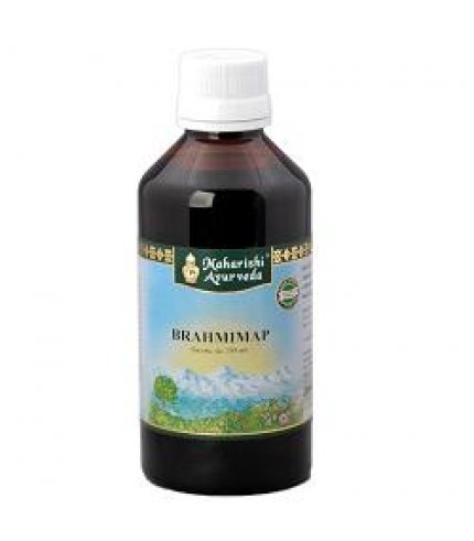 BRAHMIMAP 200ML