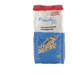 FIOCCHI AVENA BIO 500G