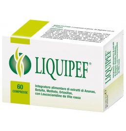 LIQUIPEF 60CPR 57G