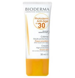 PHOTODERM ANTIAGE CR SPF30