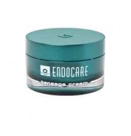 ENDOCARE TENSAGE CR 30ML