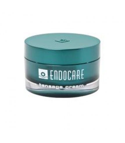 ENDOCARE TENSAGE CR 30ML