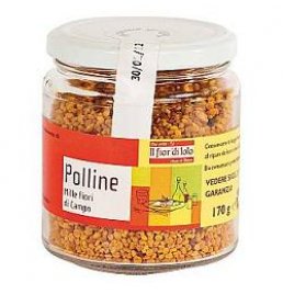 POLLINE 170GR (FDL)