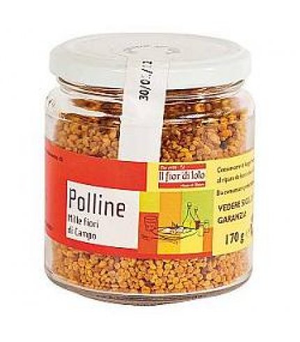 POLLINE 170GR (FDL)