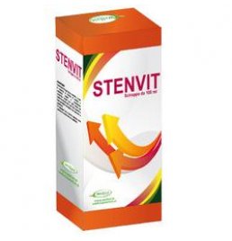 STENVIT 100ML