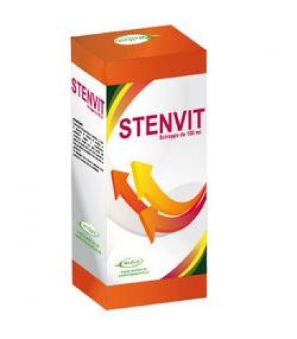 STENVIT 100ML