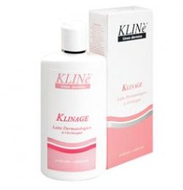 KLINAGE LATTE DERMAT 200ML