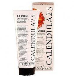 CREMA CALENDULA 25 ORANATURA