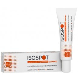 ISOSPOT CR GG 25ML