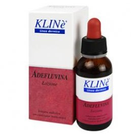 ADEFLUVINA LOZ CAP 50ML