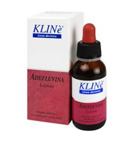 ADEFLUVINA LOZ CAP 50ML