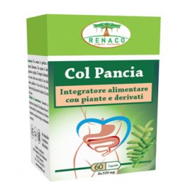 COL PANCIA 60CPS  RENACO