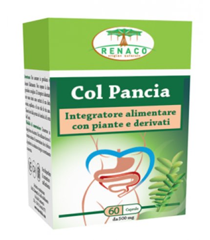 COL PANCIA 60CPS  RENACO