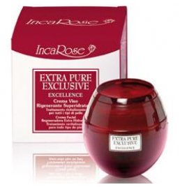 INCAROSE EPE EXCELLENCE 50ML