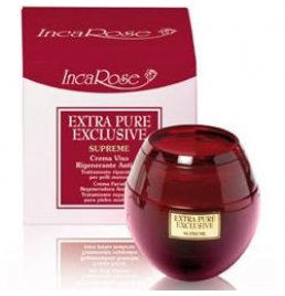 INCAROSE EPE SUPREME 50ML