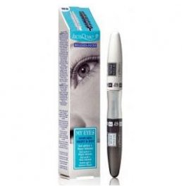 INCAROSE NEW MY EYES MASCARA