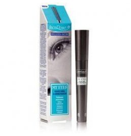 INCAROSE NEW MY EYES MASCARA3D