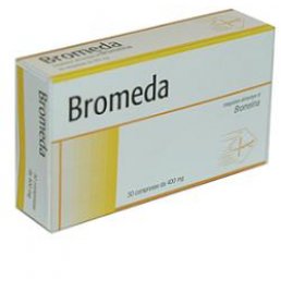 BROMEDA 30CPR