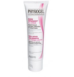 PHYSIOGEL AI CR 50ML