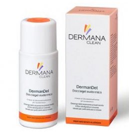 DERMANDET 250ML