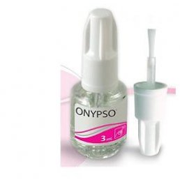 ONYPSO SMALTO 3ML