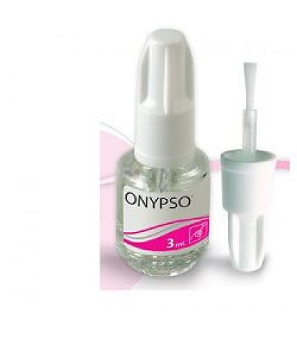 ONYPSO SMALTO 3ML