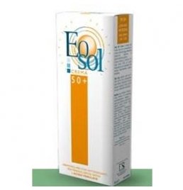 EOSOL CR SOL FP50+ 50ML