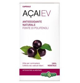 ACAI 45CPS  ERBAVITA